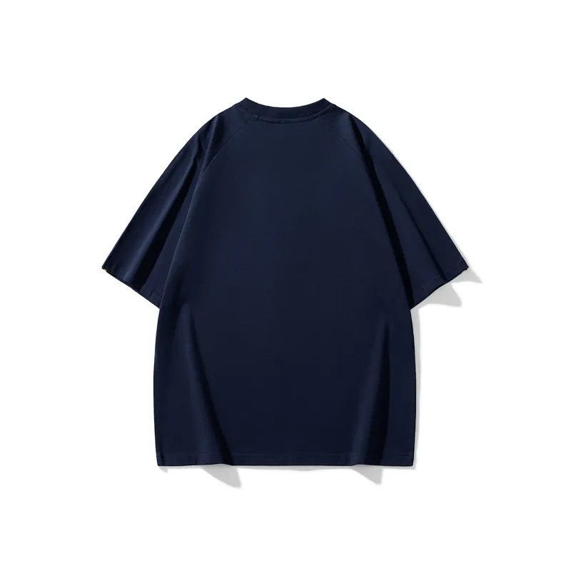 Chisportate T Shirts Unisex-1