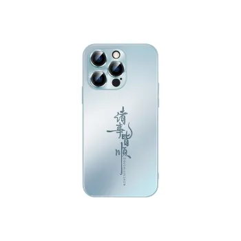 Hizeus Phone Cases
