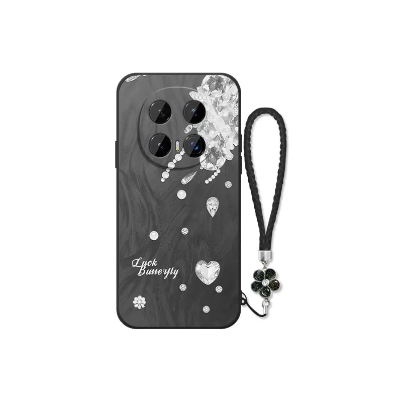 TENGCHI Phone Cases-9