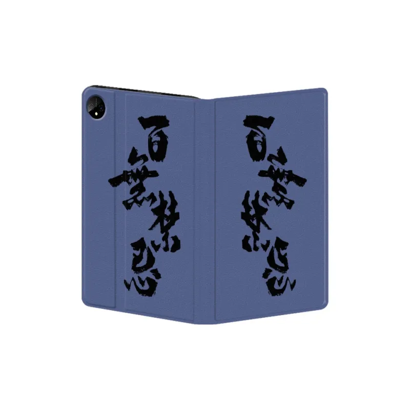 YIBAOBAO Tablet Protective Cases-18