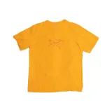 Flame Yellow/Ignite