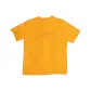 Flame Yellow/Ignite