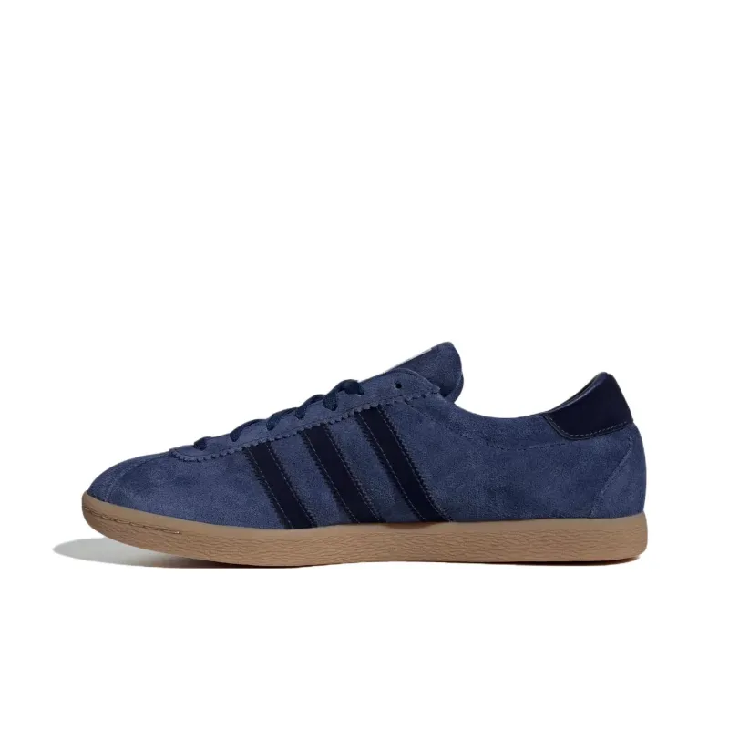 Adidas Tobacco Dark Blue Night Indigo-1