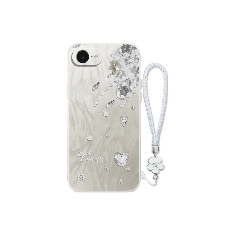 TENGCHI Phone Cases-6