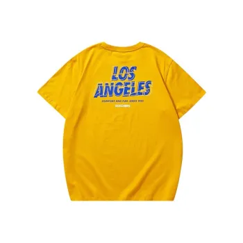 Skechers T-Shirts Men