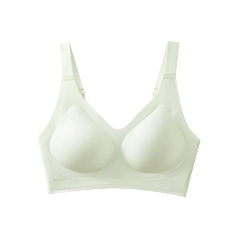 Herbal primer Women's Bras-5