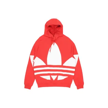 Adidas Originals Sweatshirts Men Red
