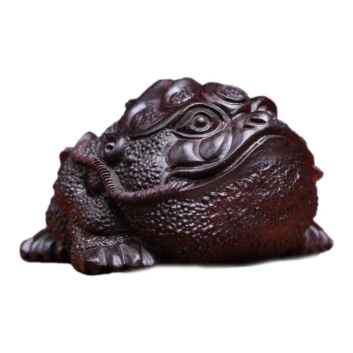 XUWU Rosewood Collectible Unisex