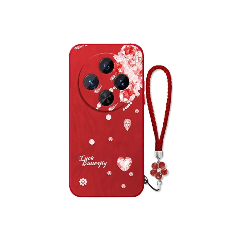 TENGCHI Phone Cases-3