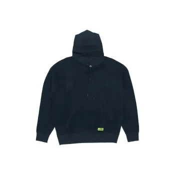 Converse Sweatshirts Men Black