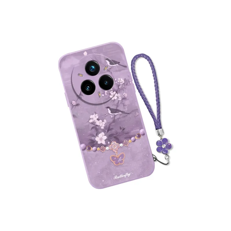 TENGCHI Phone Cases-26
