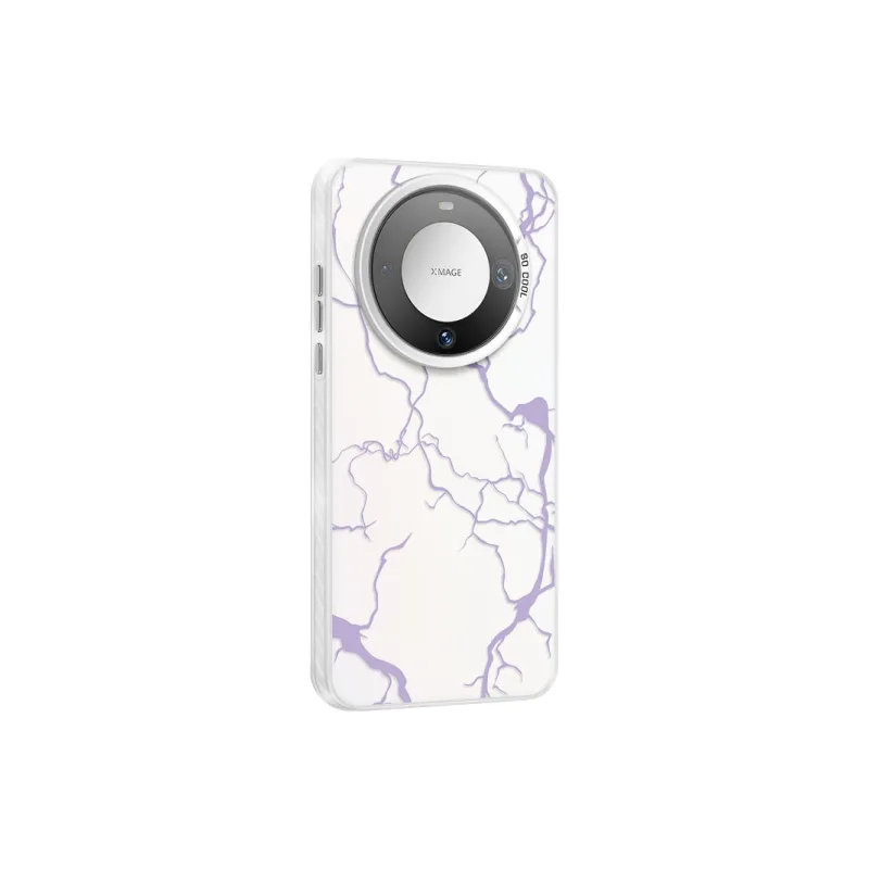 Small bones Phone Cases-2