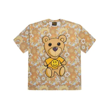 Drew House Vintage Theodore T shirt
