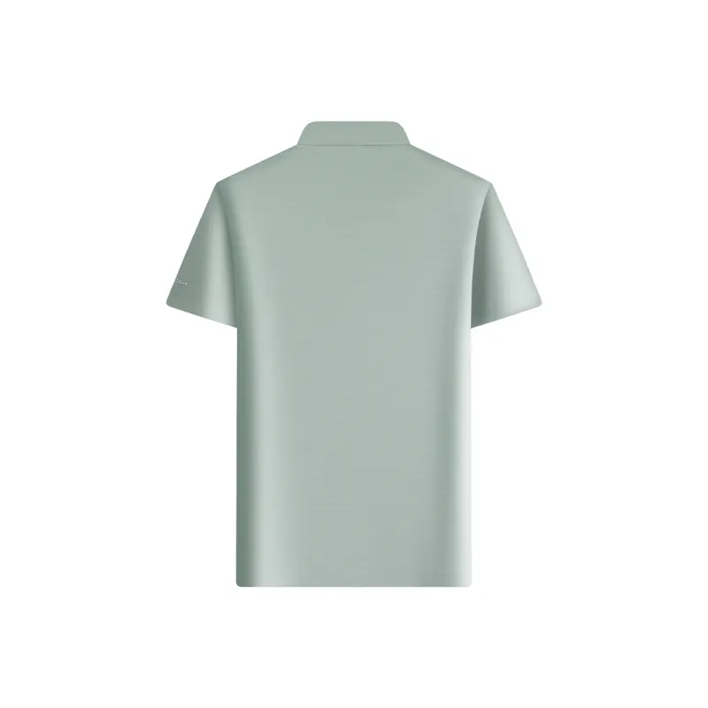 KAISER Polo Shirts Men-3
