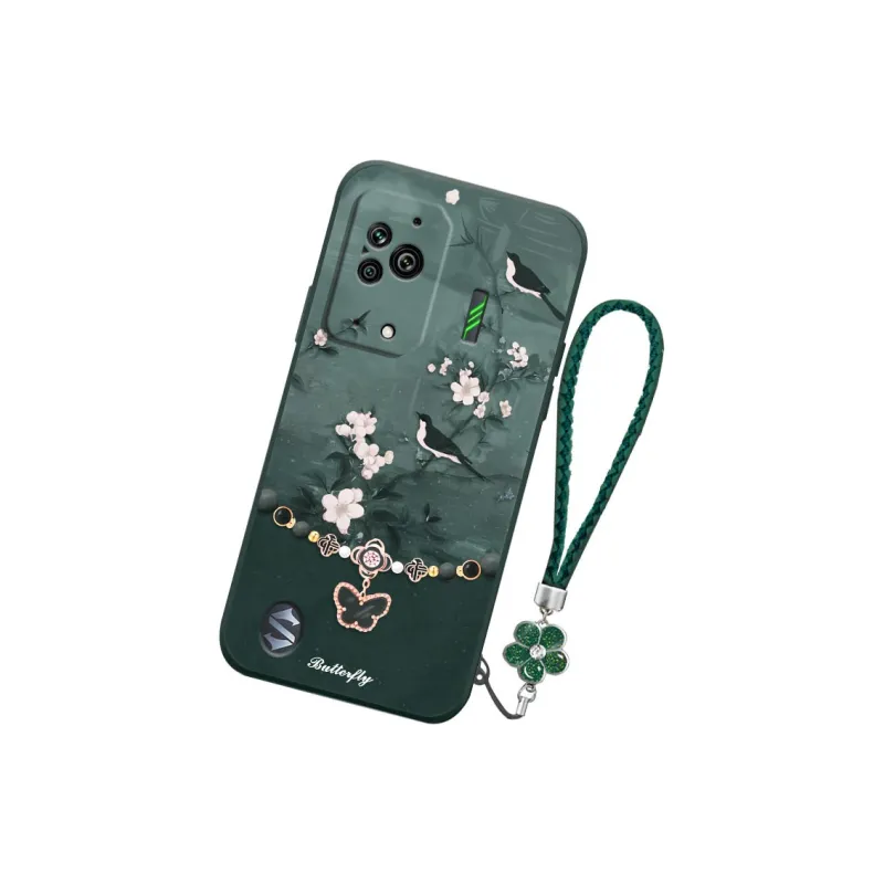 TENGCHI Phone Cases-19