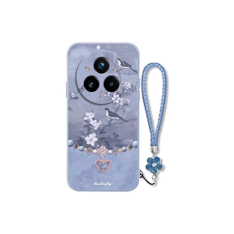 TENGCHI Phone Cases-15