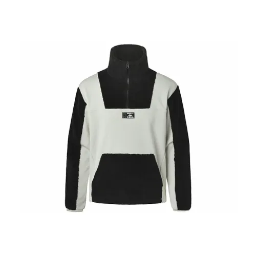 Kappa Sweatshirts Men