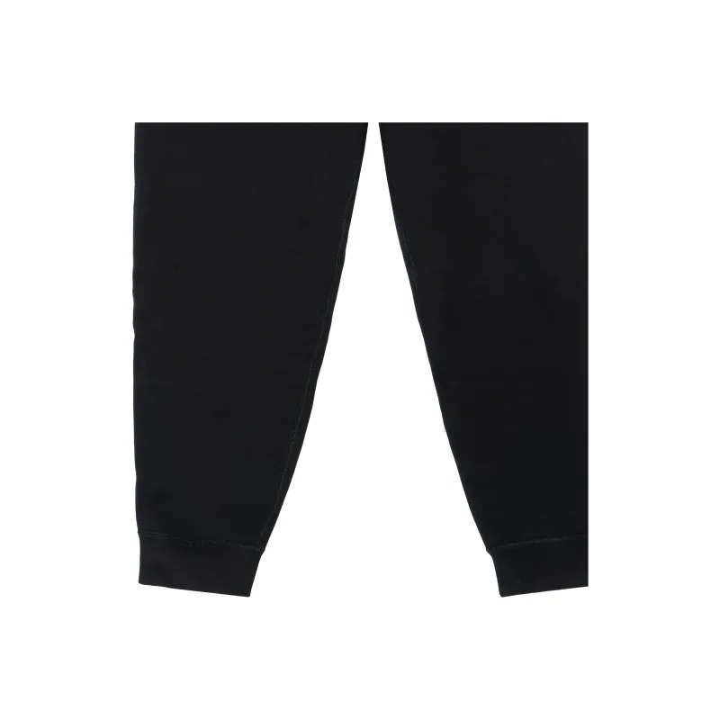 Polo Ralph Lauren Logo patch Tapered Joggers-7