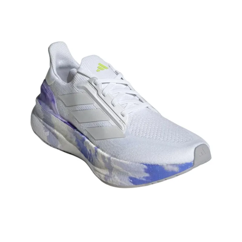 Adidas Ultra Boost 5X Tie Dye-2