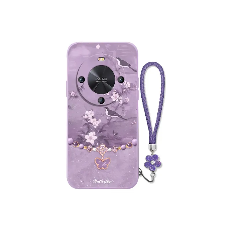 TENGCHI Phone Cases-24