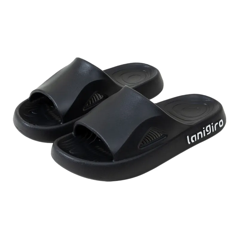 Ailise Slippers / Home Slippers-10