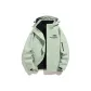 Guava Green[3-in-1]