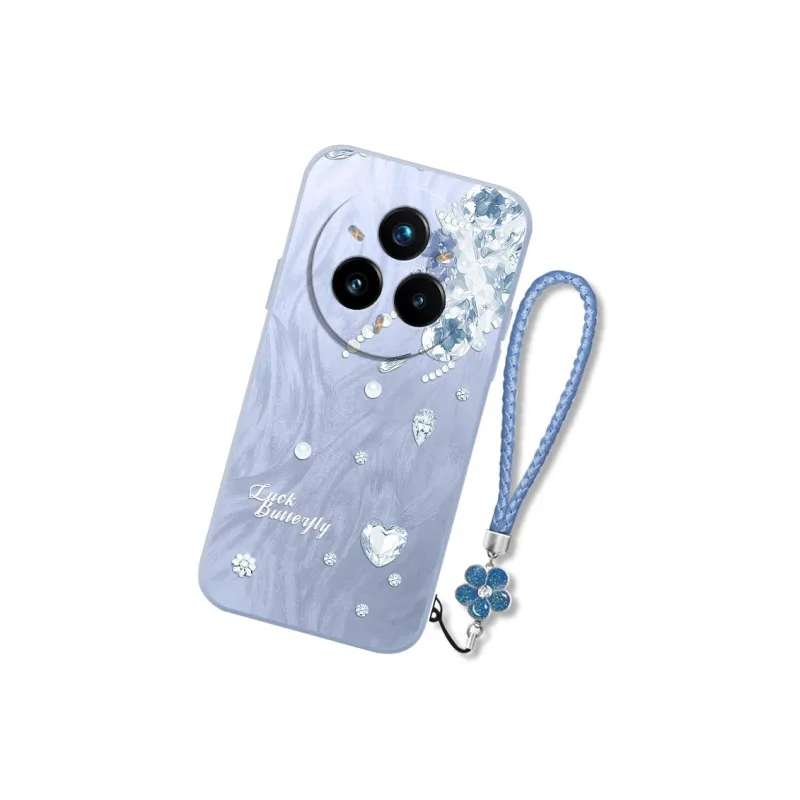 TENGCHI Phone Cases-13