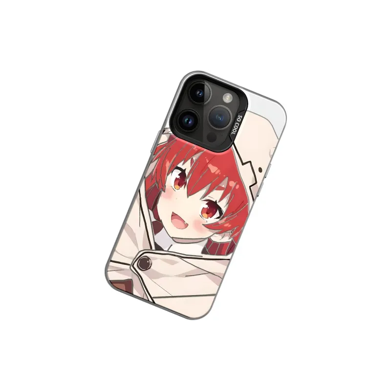 MANQIN Phone Cases-6