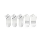 A*3 B*2 (5 Pack)
