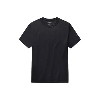 Champion T Shirts Unisex