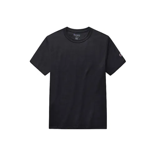 Champion T Shirts Unisex