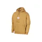 Wheat