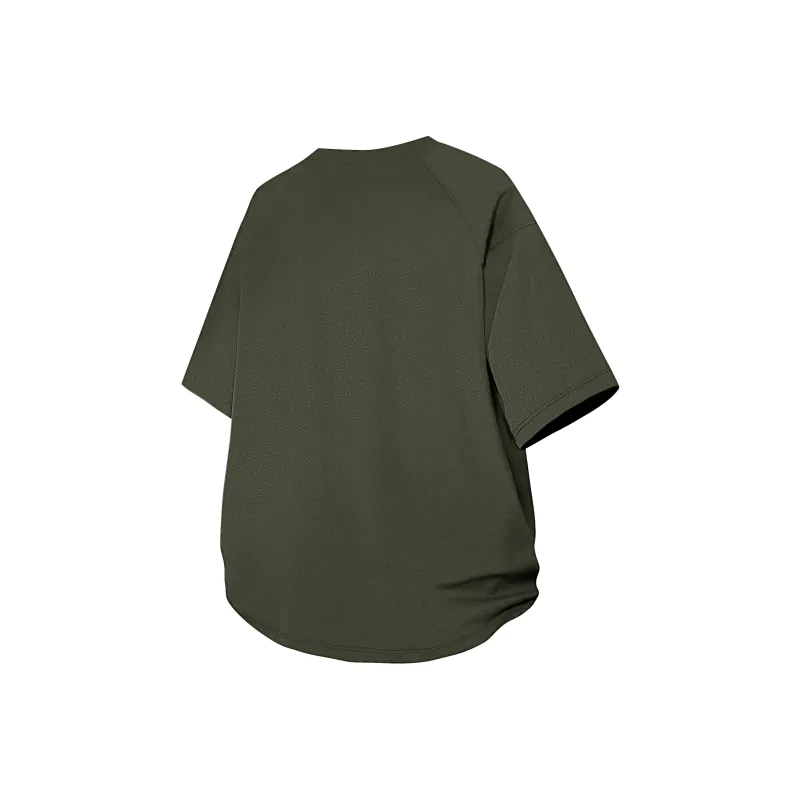 MEXICAN T Shirts Unisex-1