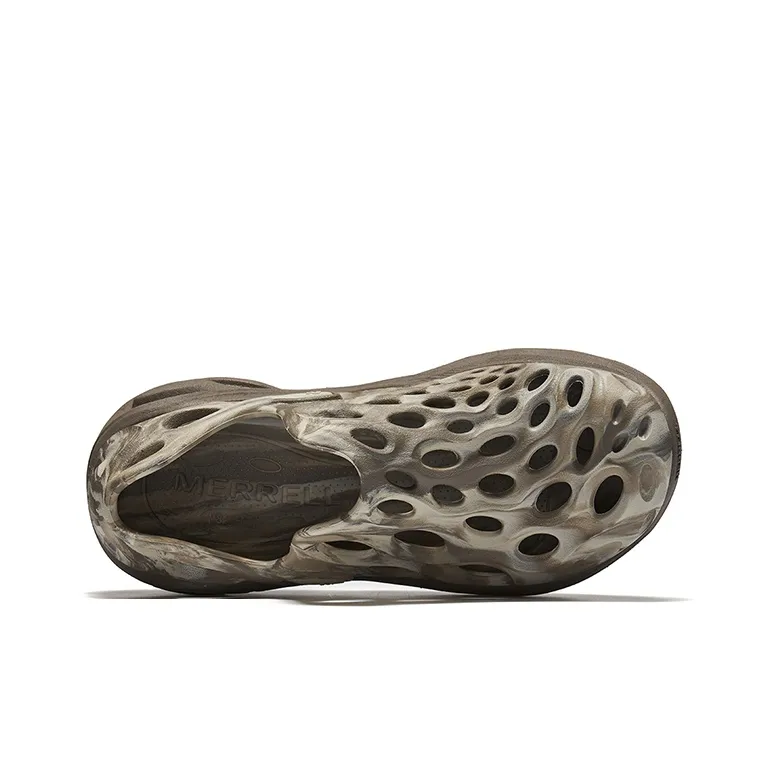 MERRELL Hydro Next Gen Moc 'Silt'-2