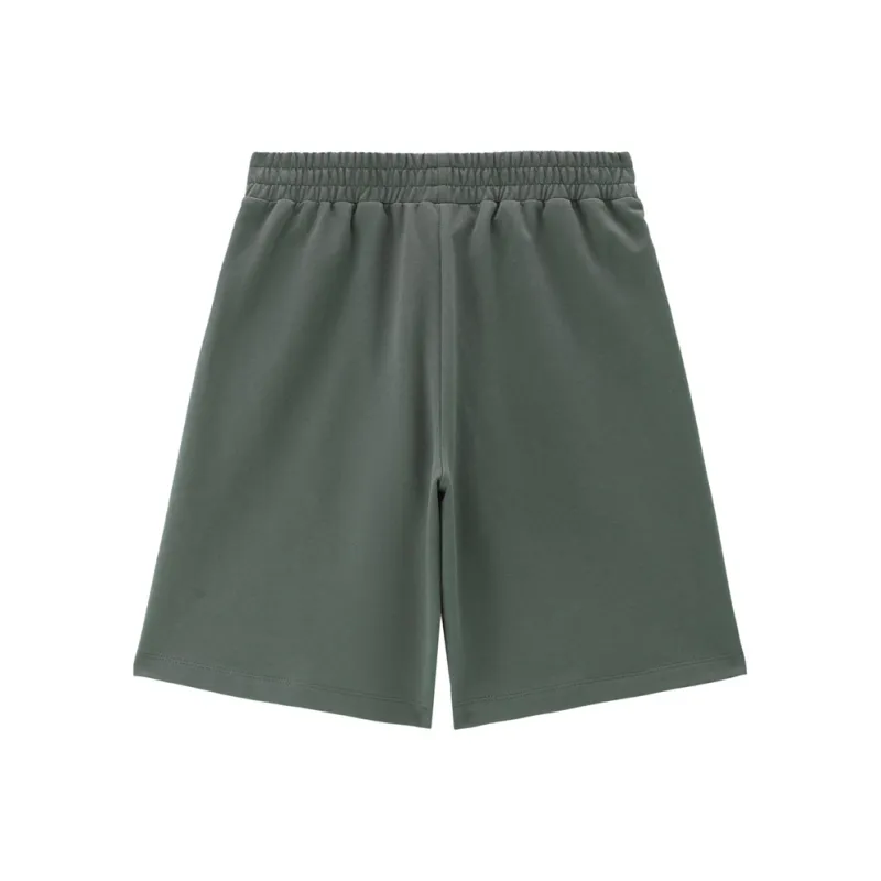 UNIQLO Casual Shorts Women's-1