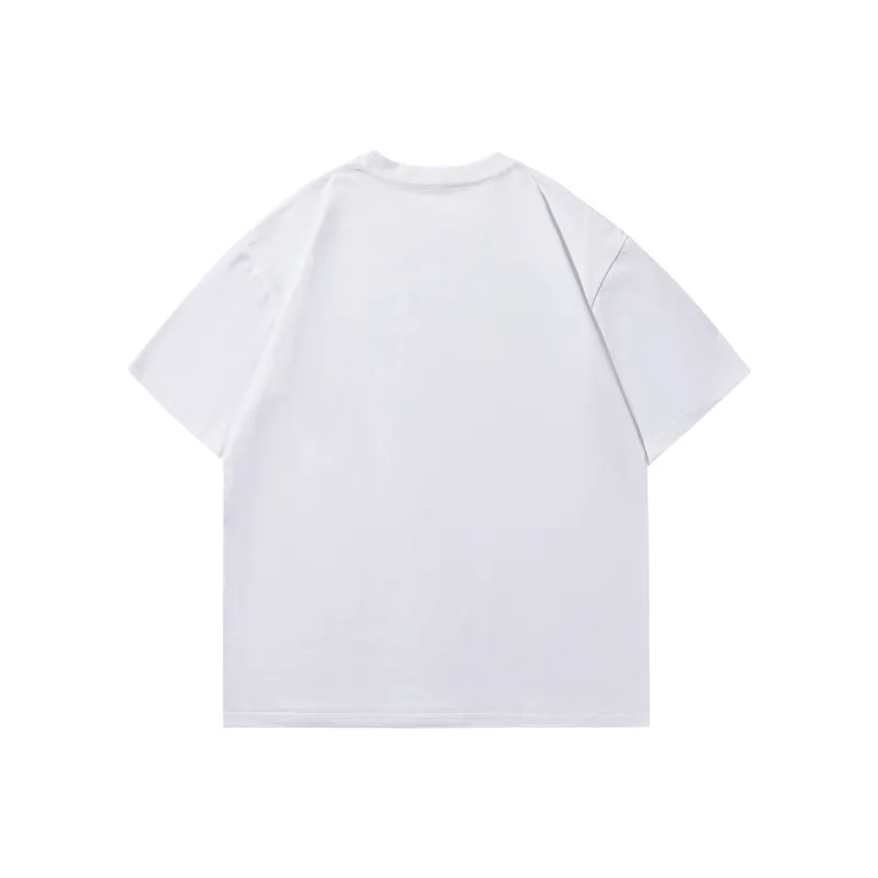 DUNHUANG ART INSTITUTE T Shirt Unisex-1