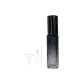 10ml Gradient Blue: 1 Set