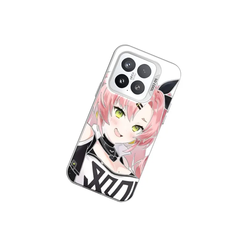 MANQIN Phone Cases-11