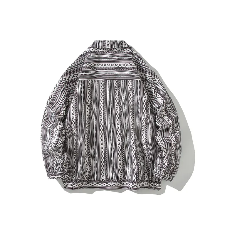 RAINCOME Jackets & Coats Unisex-3