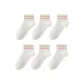 6 Pink