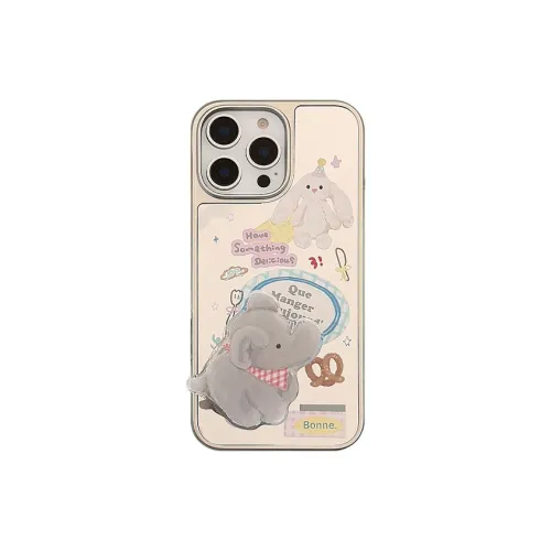 Stones Phone Cases