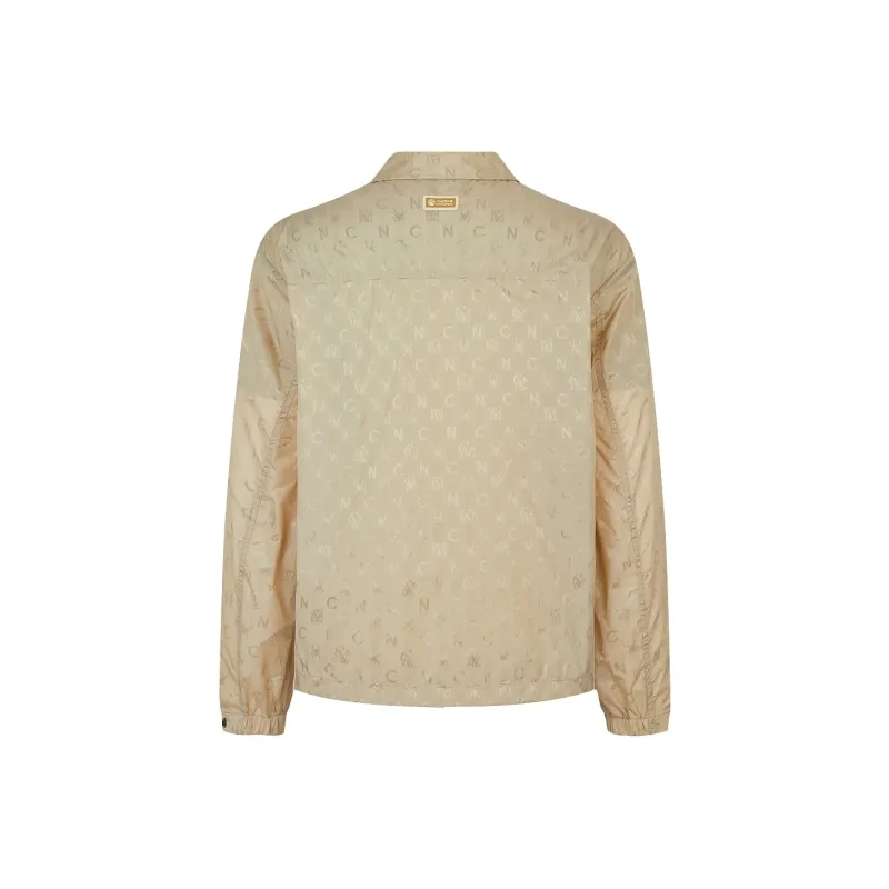 C'N'C New Order & Classics Series Jacket Men's-5