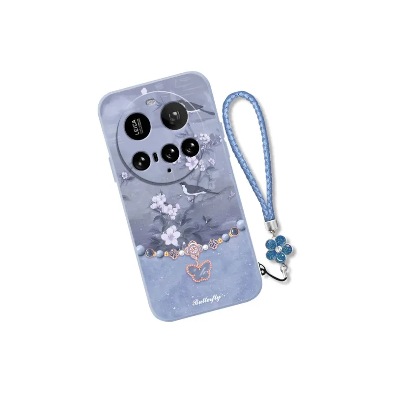 TENGCHI Phone Cases-17