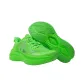 Neon Green