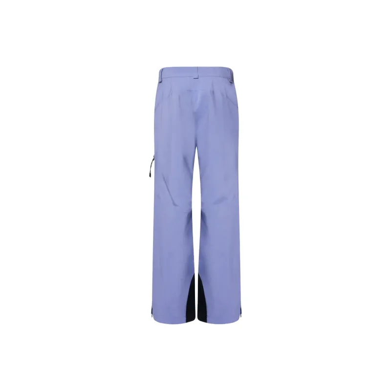 Oakley Unbound Gore Tex Shell Cargo Pants Men's New Lilac-1