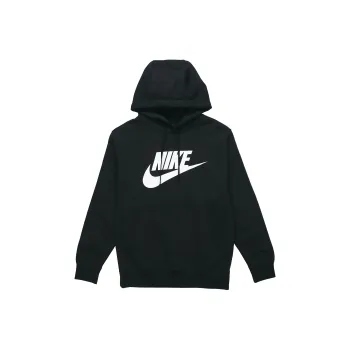 Nike Sweatshirts Men Black