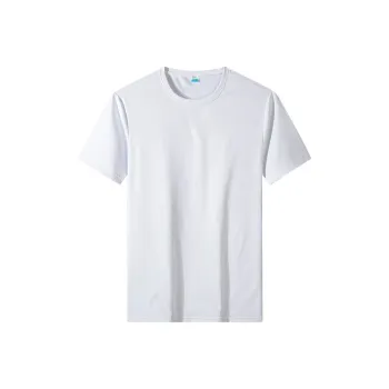NOME Men Undershirts