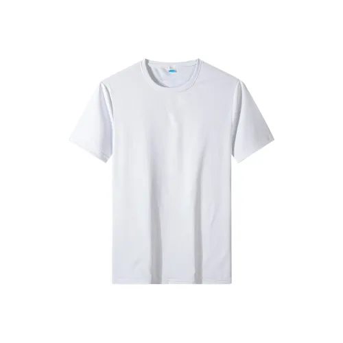 NOME Men Undershirts