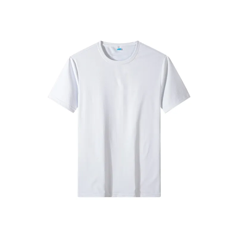 NOME Men Undershirts-0