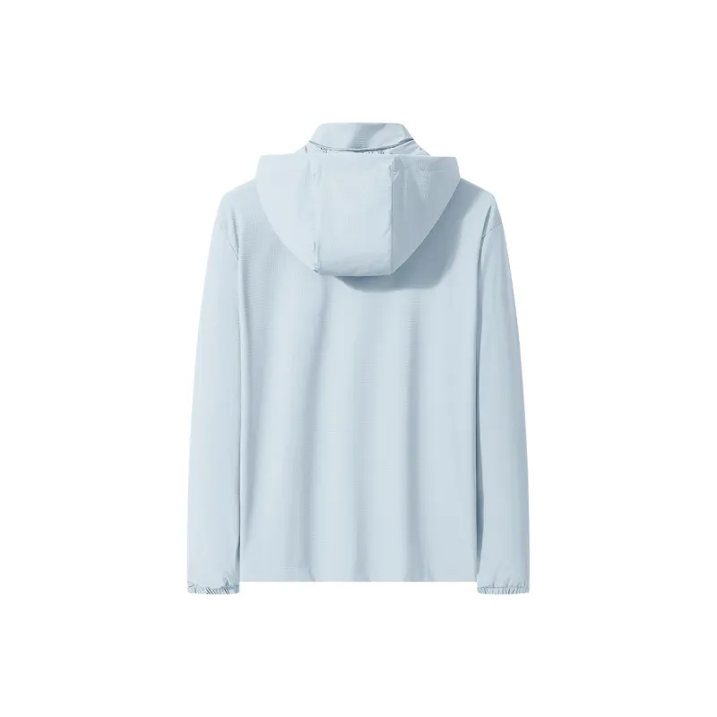 KingCamp Jackets Unisex-6
